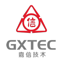 正版49图库免费打开