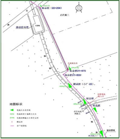 正版49图库免费打开