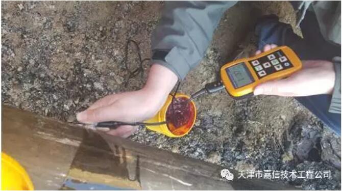 正版49图库免费打开