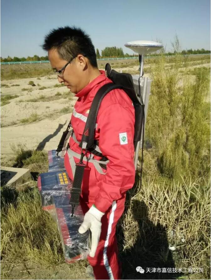 正版49图库免费打开