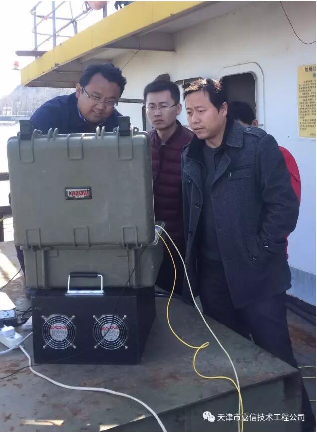 正版49图库免费打开