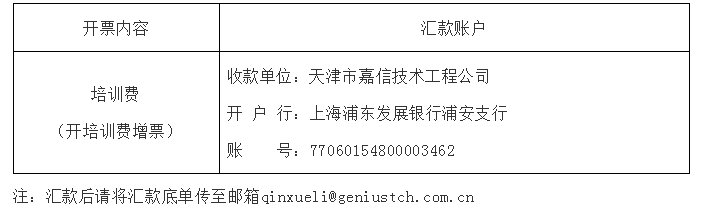 正版49图库免费打开