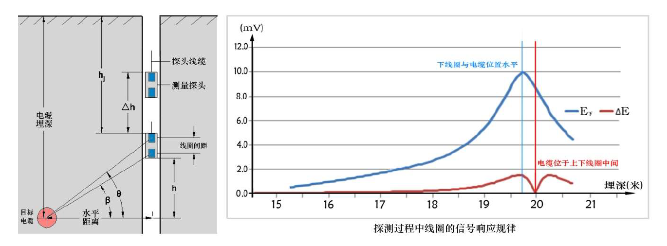 正版49图库免费打开