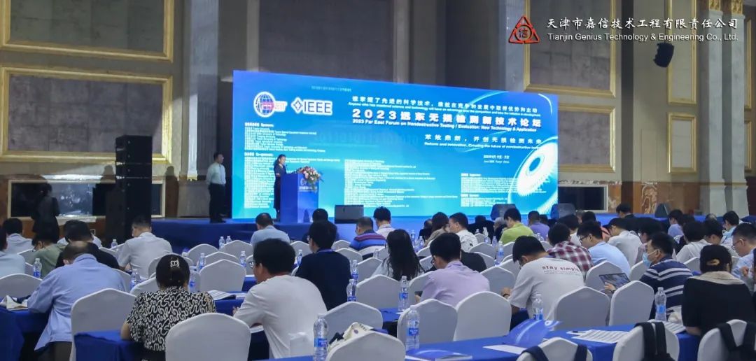 正版49图库免费打开
