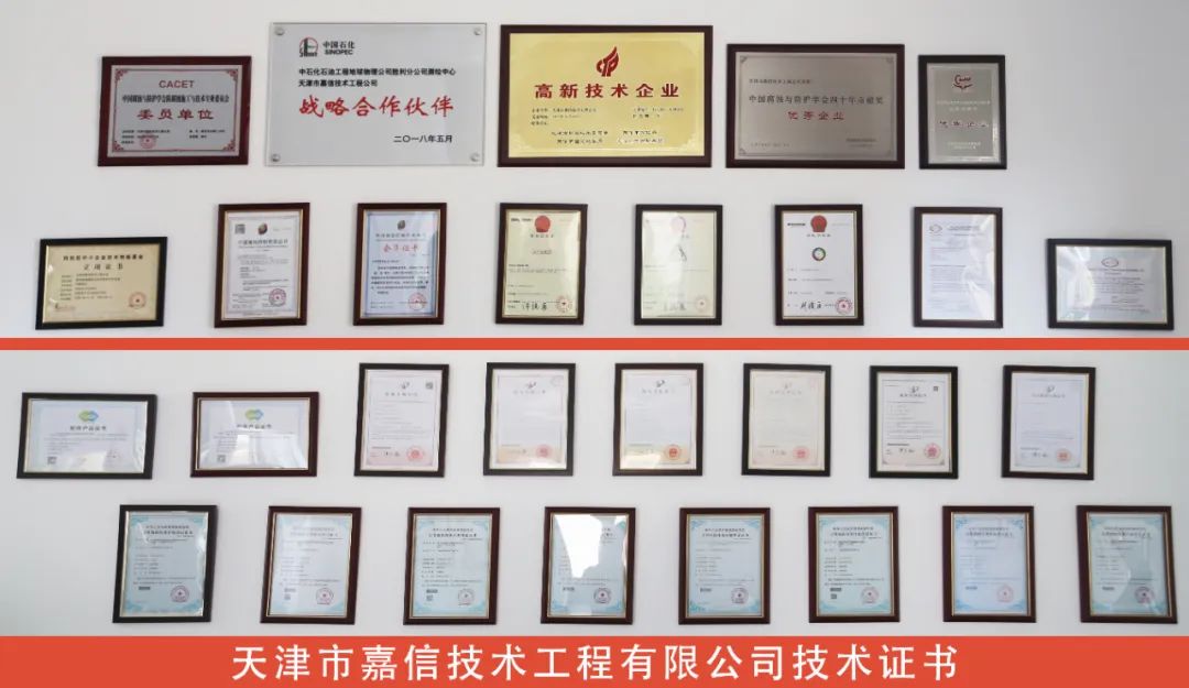 正版49图库免费打开