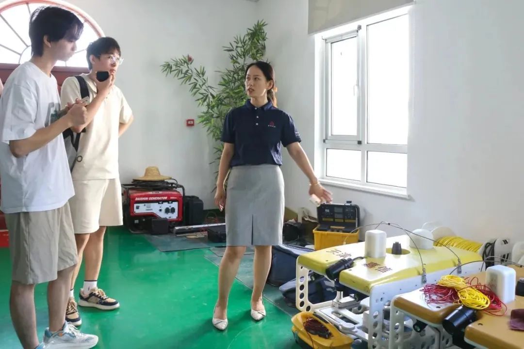 正版49图库免费打开
