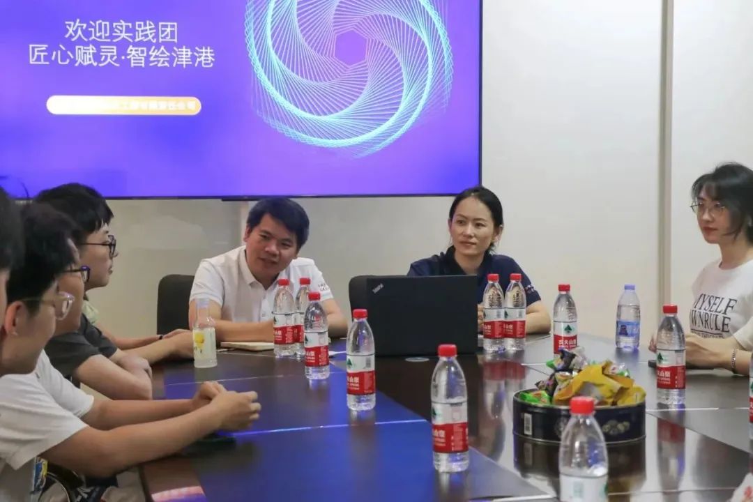 正版49图库免费打开