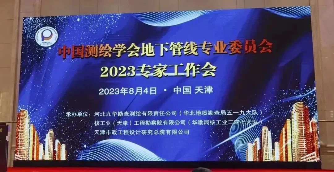 正版49图库免费打开