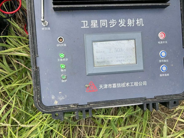 正版49图库免费打开