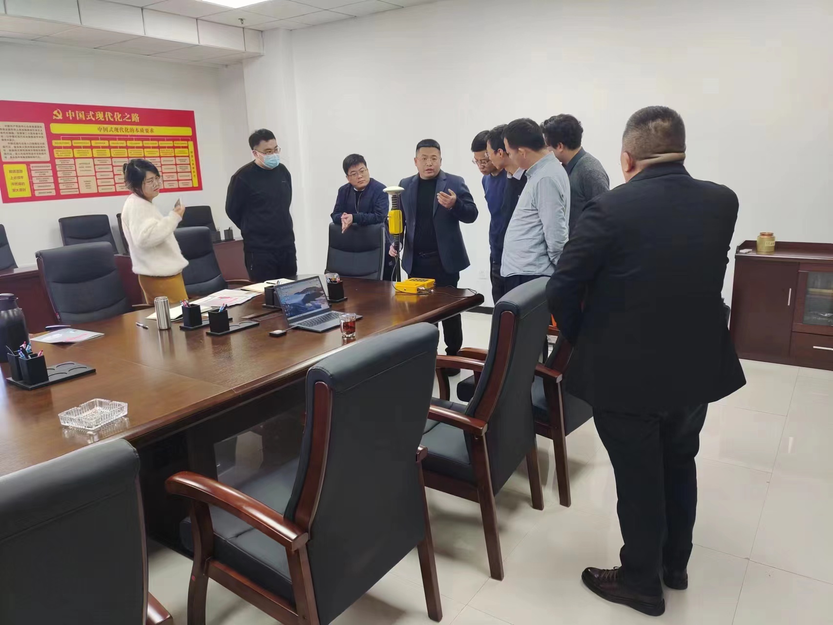 正版49图库免费打开