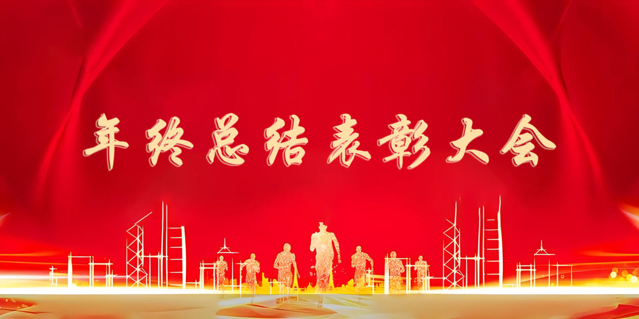 正版49图库免费打开