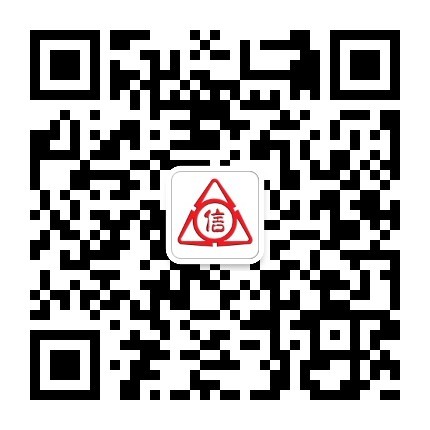 正版49图库免费打开