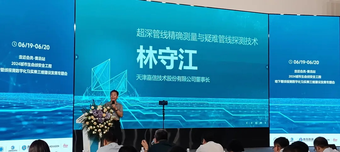正版49图库免费打开