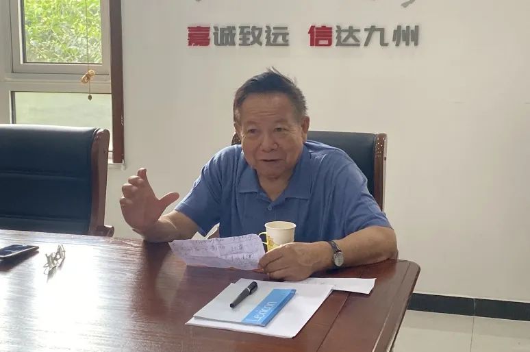 正版49图库免费打开