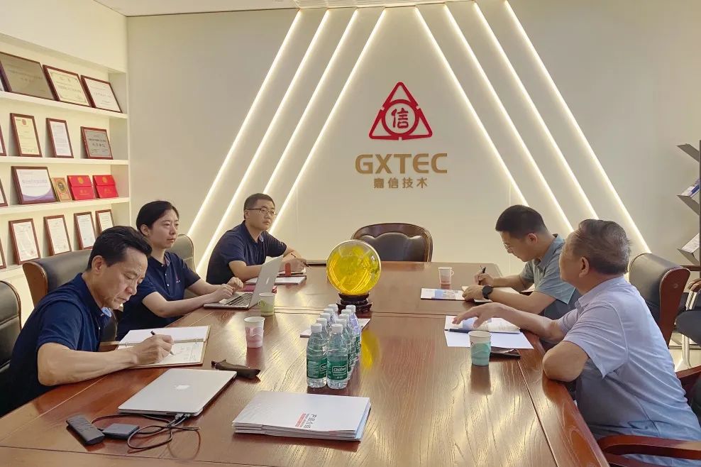 正版49图库免费打开