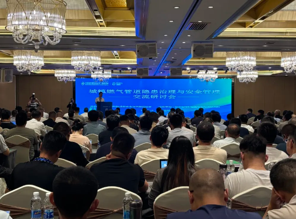 正版49图库免费打开