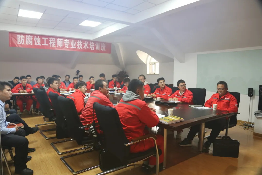 正版49图库免费打开