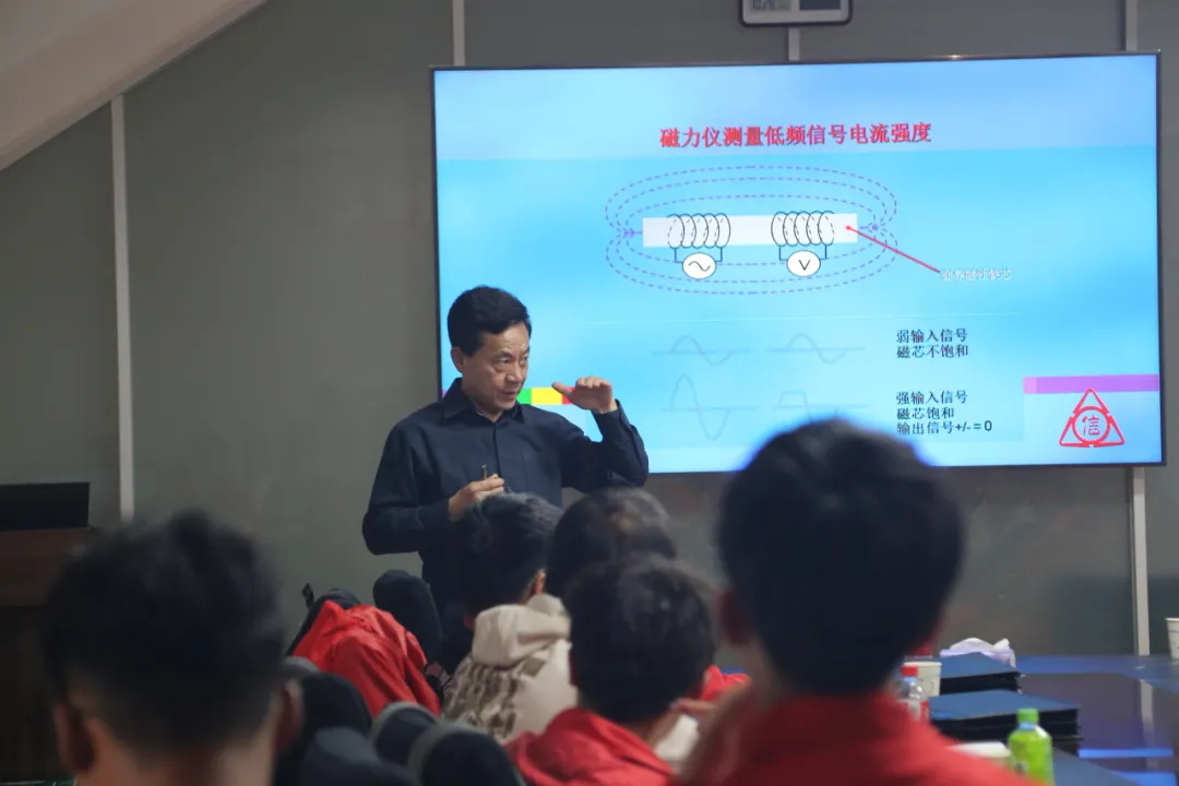 正版49图库免费打开