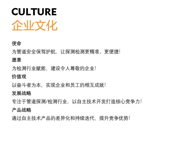 正版49图库免费打开