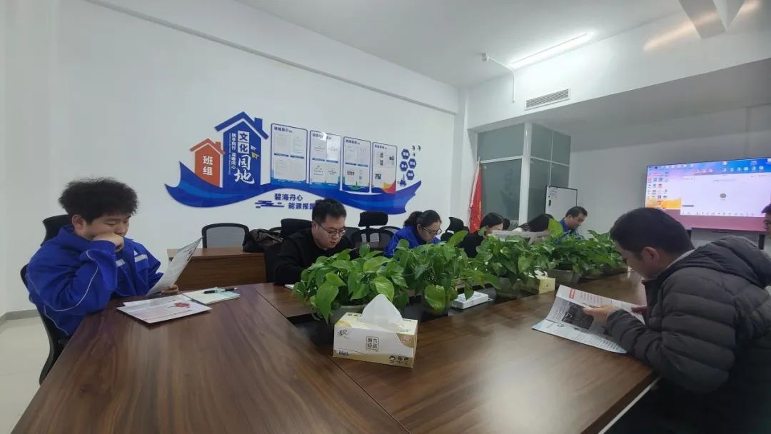 正版49图库免费打开