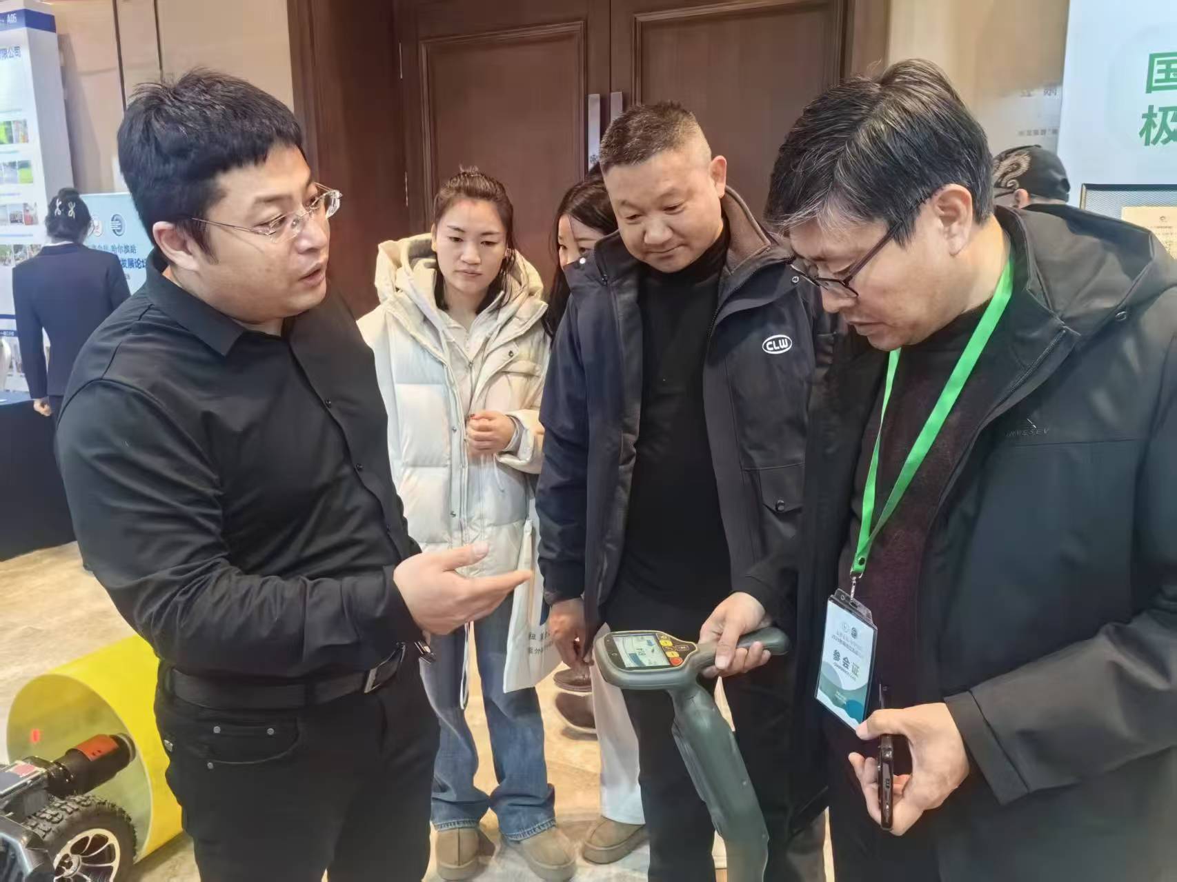 正版49图库免费打开