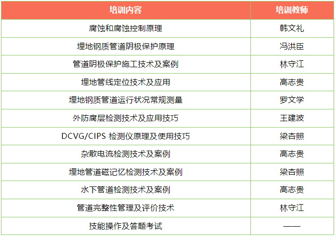 正版49图库免费打开