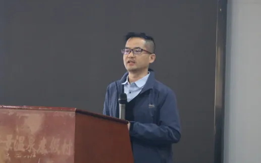 正版49图库免费打开