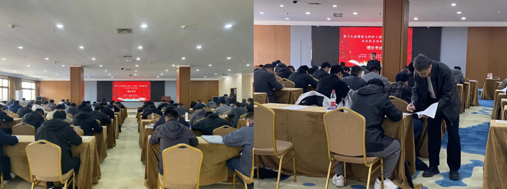 正版49图库免费打开