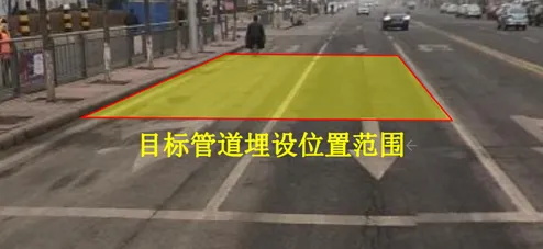 正版49图库免费打开