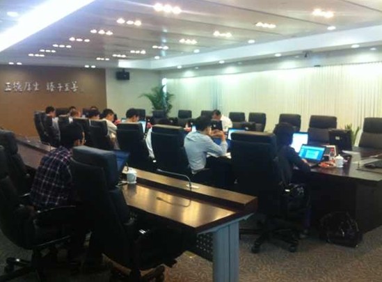 正版49图库免费打开