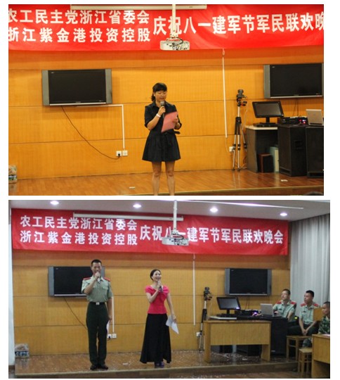 正版49图库免费打开