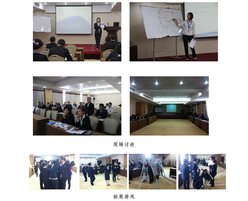 正版49图库免费打开