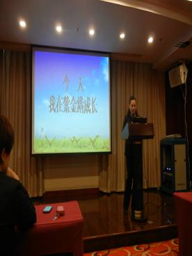 正版49图库免费打开