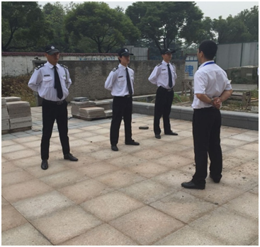 正版49图库免费打开