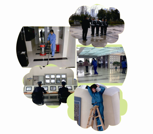 正版49图库免费打开