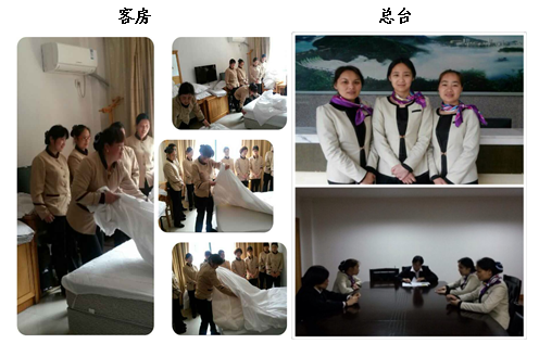 正版49图库免费打开