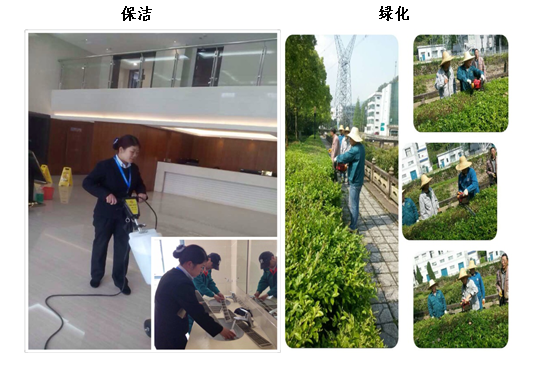 正版49图库免费打开