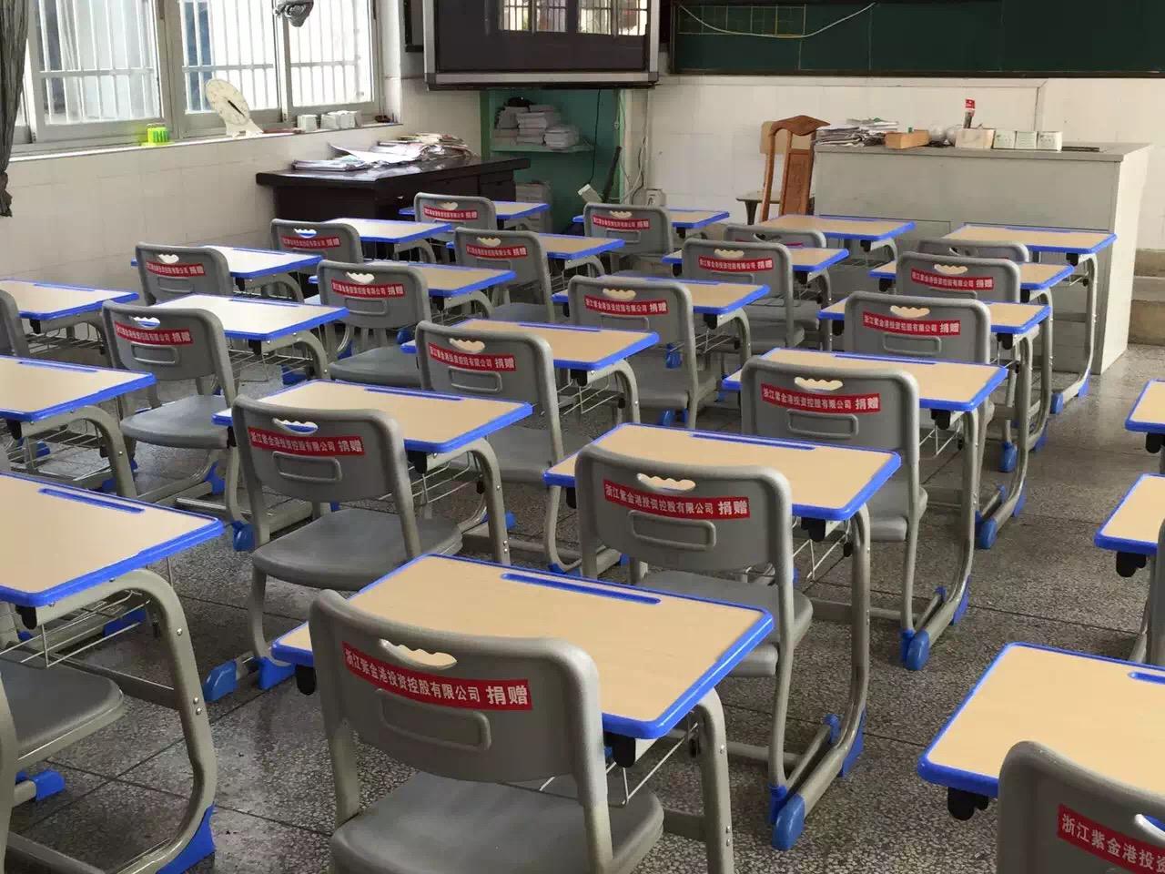 正版49图库免费打开