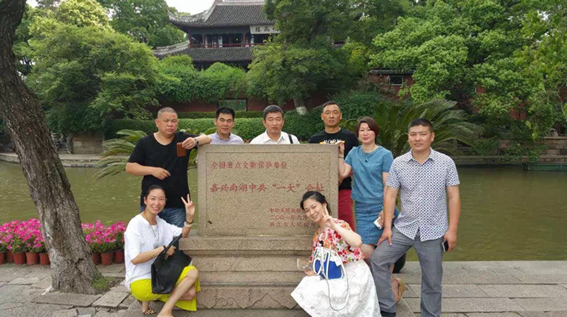 正版49图库免费打开