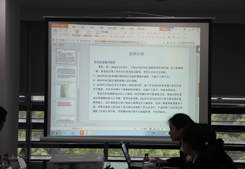 正版49图库免费打开