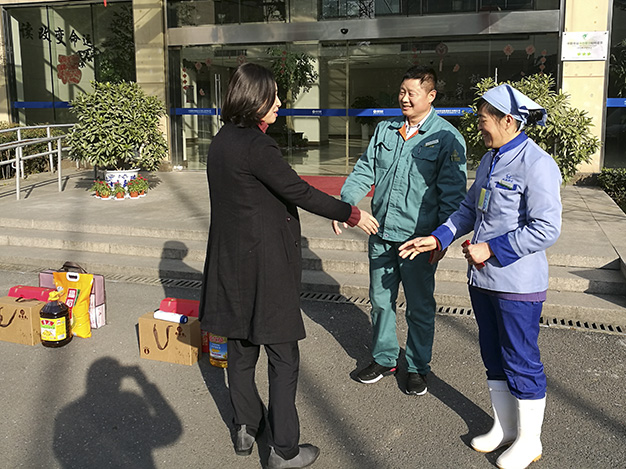 正版49图库免费打开