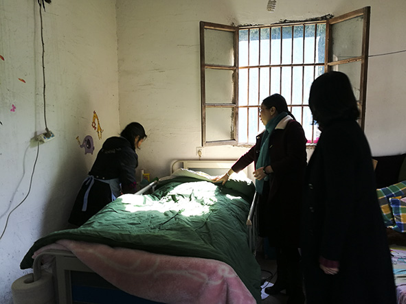 正版49图库免费打开
