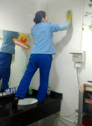 正版49图库免费打开