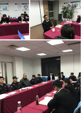 正版49图库免费打开