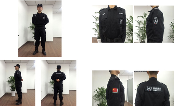 正版49图库免费打开