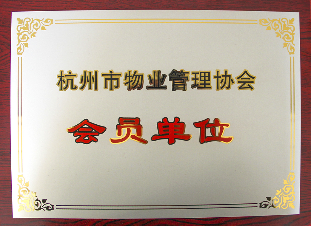 正版49图库免费打开