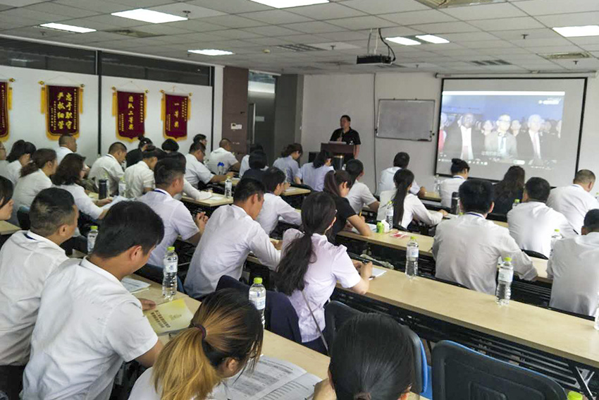 正版49图库免费打开