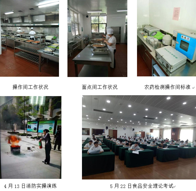 正版49图库免费打开