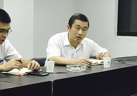 正版49图库免费打开