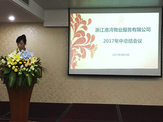 正版49图库免费打开